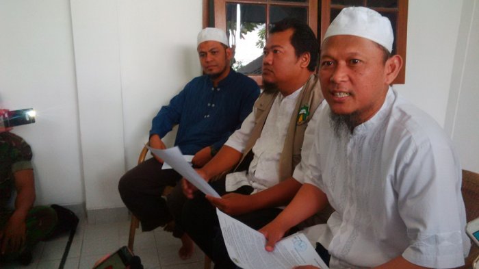 Dewan Syariah Kota Surakarta