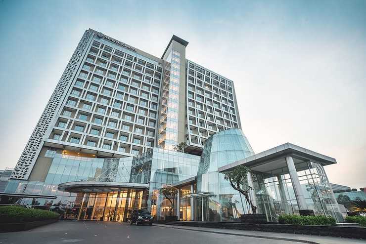 Karena PKS, Hotel Margo Mengubah Kebijakannya Soal Larangan Karyawan Berhijab