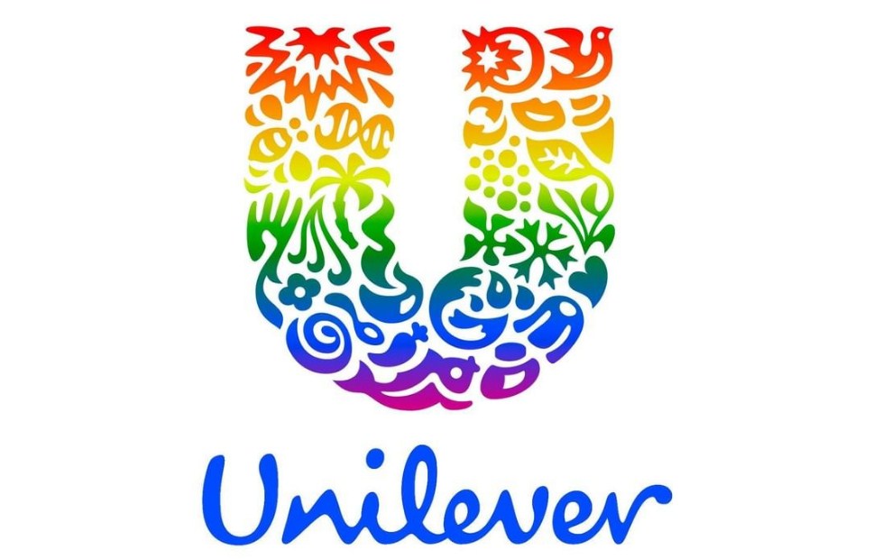 Unilever Dukung LGBT