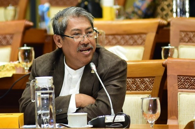 Politikus PKS Singgung Soal Dana Buzzer Lebih Besar daripada Riset Covid-19