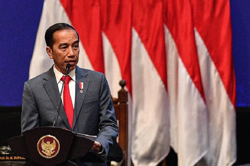 Faisal Basri Jokowi Bank Dunia