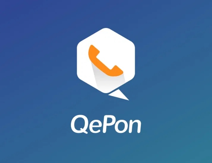 Aplikasi Buatan Anak Bangsa QePon