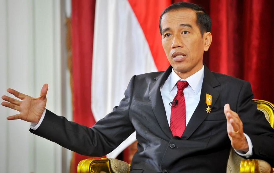 Utang Pemerintahan Jokowi dan BUMN
