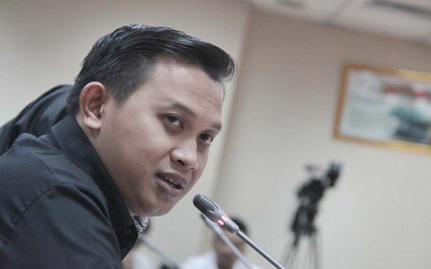 PKS PP 57/2021 Pendidikan Pancasila Bahasa Indonesia