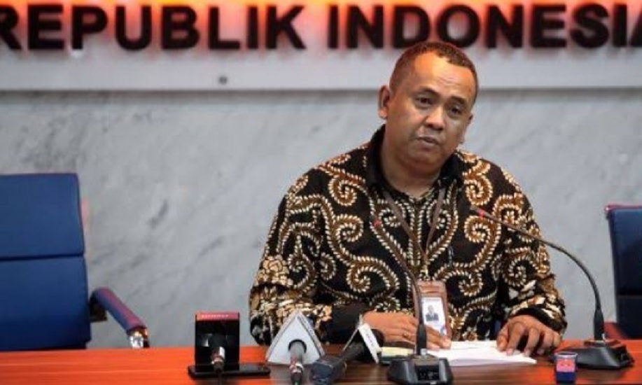Ombudsman Jakarta Raya Bansos DKI
