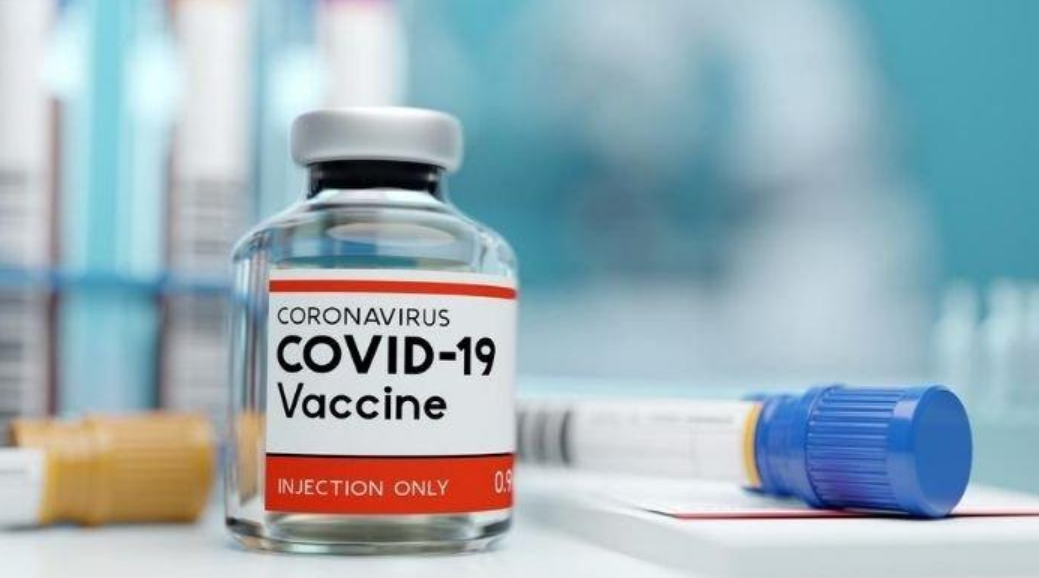 7,5 Juta Jiwa di DKI Sudah Mendapat Vaksin, Anies: Lebih Cepat dari Target