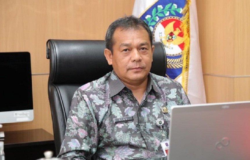 Pemerintah Buka Opsi TNI Polri Penjabat Gubernur