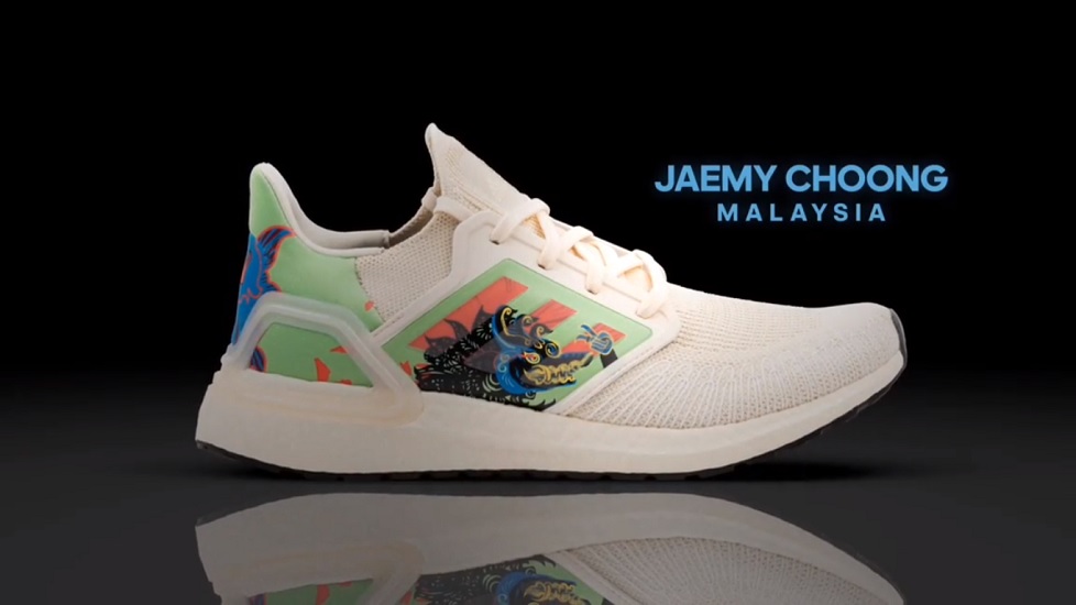 Adidas Sebut Wayang Kulit Warisan Budaya Malaysia