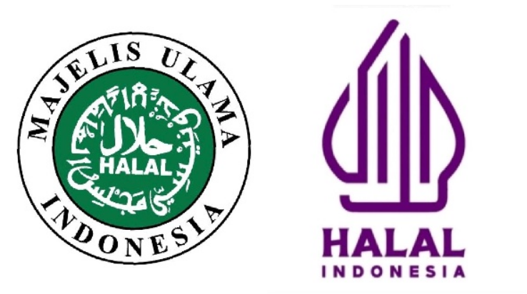 Kemenag Keluarkan Logo Halal Mirip Gunungan Wayang, Waganet: Gak Bisa Bacanya!